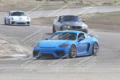 media/Oct-19-2025-Speed Ventures (Sun) [[a6e7fe67be]]/Red/Session 3 (Off Ramp)/